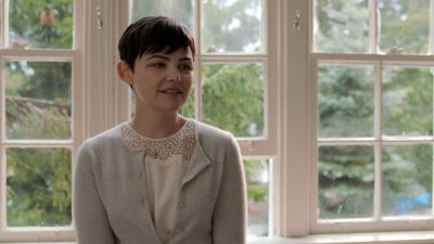 Once_Upon_A_Time_-_S01E01_28584729.jpg