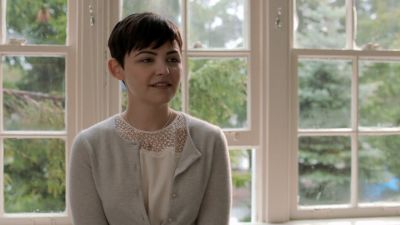Once_Upon_A_Time_-_S01E01_28584829.jpg