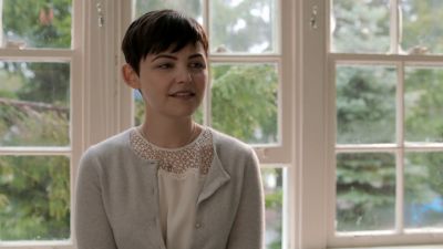 Once_Upon_A_Time_-_S01E01_28584929.jpg