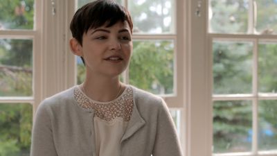 Once_Upon_A_Time_-_S01E01_28585229.jpg