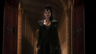 Once_Upon_A_Time_-_S01E01_2858529.jpg