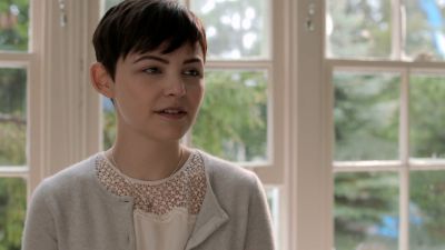 Once_Upon_A_Time_-_S01E01_28585529.jpg