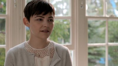 Once_Upon_A_Time_-_S01E01_28585629.jpg