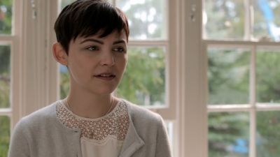Once_Upon_A_Time_-_S01E01_28585729.jpg