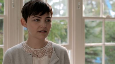 Once_Upon_A_Time_-_S01E01_28585829.jpg