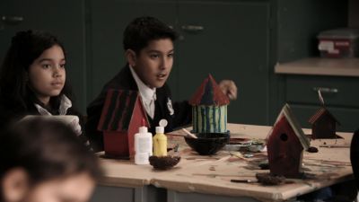 Once_Upon_A_Time_-_S01E01_28586329.jpg