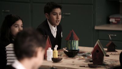 Once_Upon_A_Time_-_S01E01_28586429.jpg