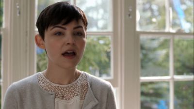 Once_Upon_A_Time_-_S01E01_28586629.jpg