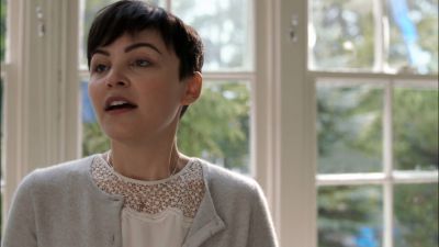 Once_Upon_A_Time_-_S01E01_28586729.jpg
