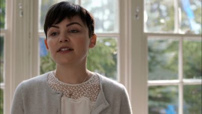 Once_Upon_A_Time_-_S01E01_28587229.jpg