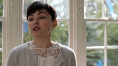 Once_Upon_A_Time_-_S01E01_28587329.jpg