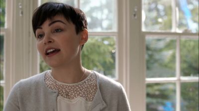 Once_Upon_A_Time_-_S01E01_28587529.jpg