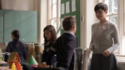 Once_Upon_A_Time_-_S01E01_28588229.jpg