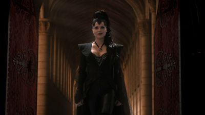 Once_Upon_A_Time_-_S01E01_2858829.jpg