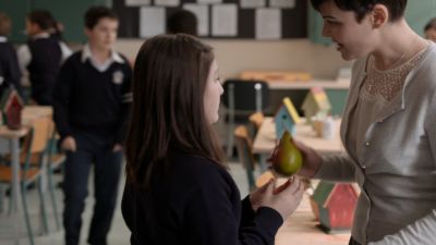 Once_Upon_A_Time_-_S01E01_28589229.jpg