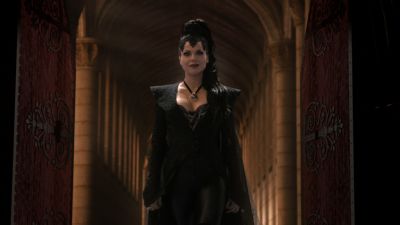 Once_Upon_A_Time_-_S01E01_2858929.jpg