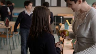 Once_Upon_A_Time_-_S01E01_28589329.jpg