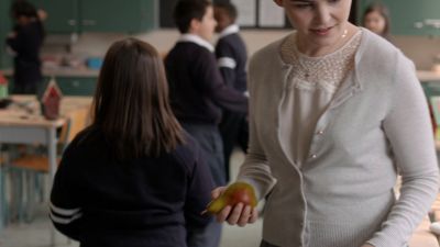 Once_Upon_A_Time_-_S01E01_28589629.jpg