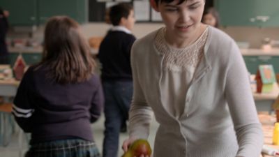 Once_Upon_A_Time_-_S01E01_28589729.jpg