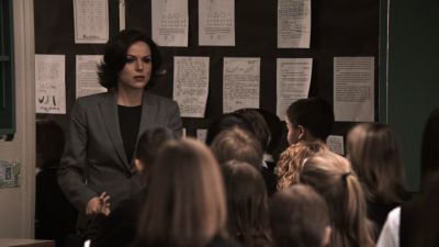 Once_Upon_A_Time_-_S01E01_28590029.jpg