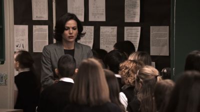 Once_Upon_A_Time_-_S01E01_28590229.jpg