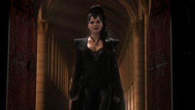 Once_Upon_A_Time_-_S01E01_2859029.jpg