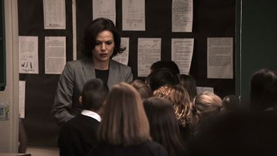 Once_Upon_A_Time_-_S01E01_28590329.jpg