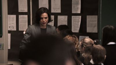 Once_Upon_A_Time_-_S01E01_28590429.jpg