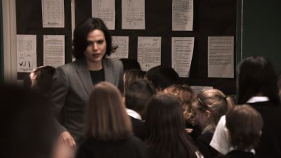 Once_Upon_A_Time_-_S01E01_28590529.jpg