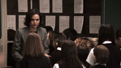 Once_Upon_A_Time_-_S01E01_28590629.jpg
