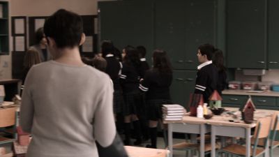 Once_Upon_A_Time_-_S01E01_28590729.jpg