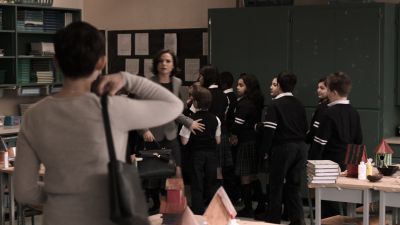 Once_Upon_A_Time_-_S01E01_28591229.jpg