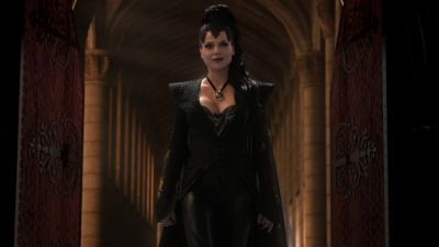 Once_Upon_A_Time_-_S01E01_2859129.jpg
