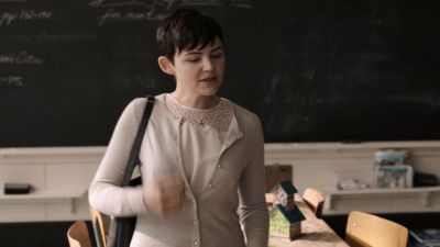 Once_Upon_A_Time_-_S01E01_28591529.jpg