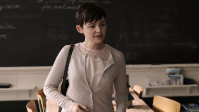 Once_Upon_A_Time_-_S01E01_28591629.jpg