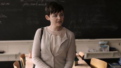 Once_Upon_A_Time_-_S01E01_28591729.jpg