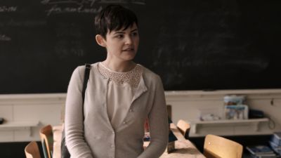 Once_Upon_A_Time_-_S01E01_28591829.jpg