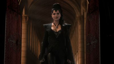 Once_Upon_A_Time_-_S01E01_2859229.jpg