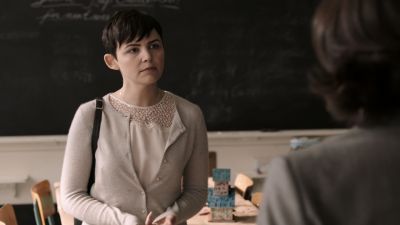 Once_Upon_A_Time_-_S01E01_28592529.jpg