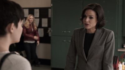 Once_Upon_A_Time_-_S01E01_28593329.jpg