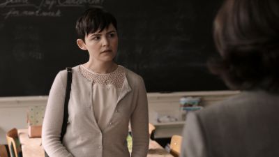 Once_Upon_A_Time_-_S01E01_28593929.jpg