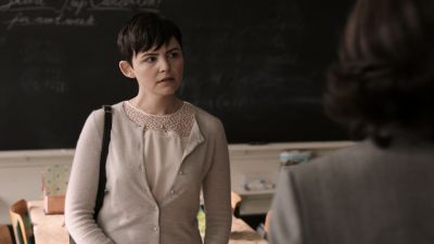 Once_Upon_A_Time_-_S01E01_28594029.jpg