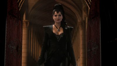 Once_Upon_A_Time_-_S01E01_2859429.jpg