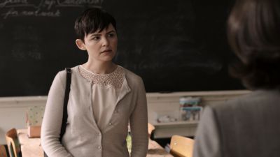 Once_Upon_A_Time_-_S01E01_28594429.jpg