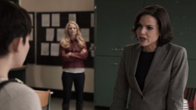 Once_Upon_A_Time_-_S01E01_28594529.jpg