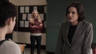 Once_Upon_A_Time_-_S01E01_28594829.jpg