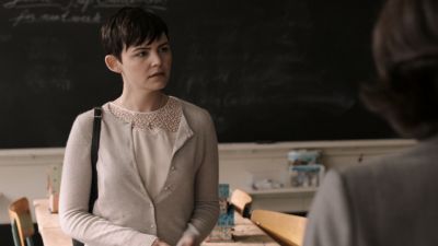 Once_Upon_A_Time_-_S01E01_28595129.jpg