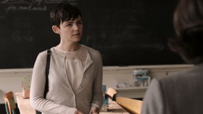 Once_Upon_A_Time_-_S01E01_28595329.jpg