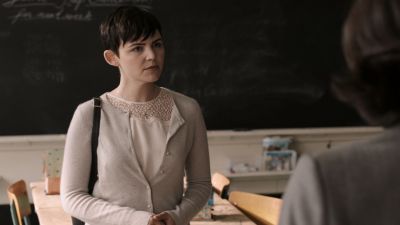 Once_Upon_A_Time_-_S01E01_28595429.jpg