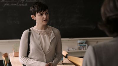 Once_Upon_A_Time_-_S01E01_28595529.jpg